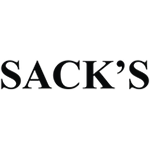 sacks